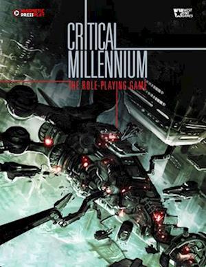 Critical Millennium