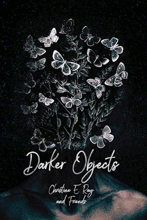 Darker Objects