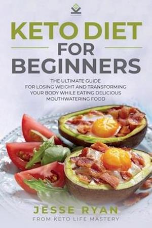 Keto Diet for Beginners