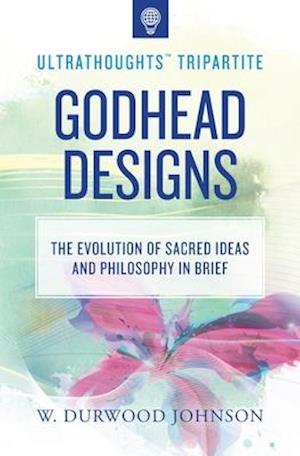 Godhead Designs