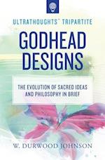 Godhead Designs