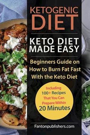 Ketogenic Diet