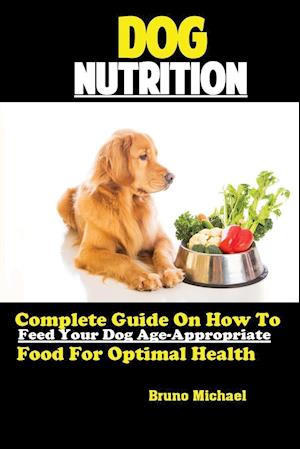 Dog Nutrition