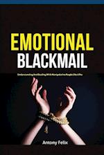 Emotional Blackmail