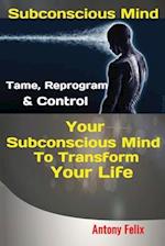 Subconscious Mind