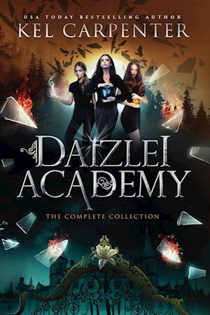 Daizlei Academy