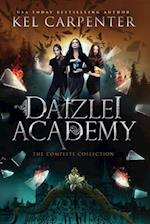 Daizlei Academy