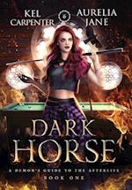 Dark Horse 