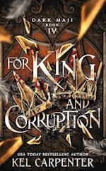 For King and Corruption 