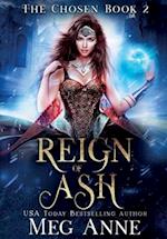 Reign of Ash 