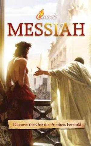 Messiah