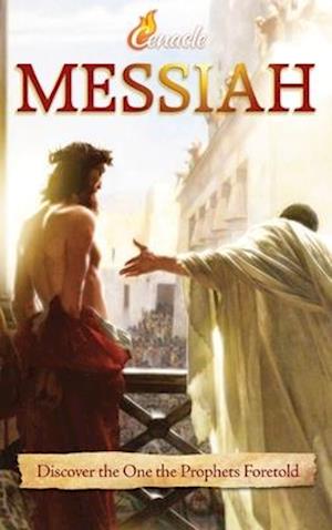 Messiah