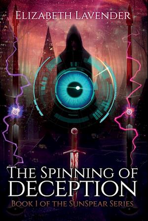 The Spinning of Deception