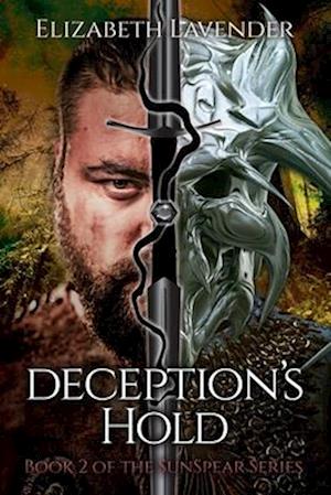 Deception's Hold