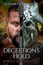 Deception's Hold 