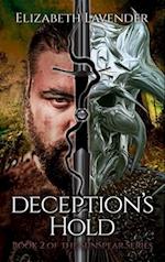 Deception's Hold 