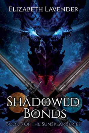 Shadowed Bonds