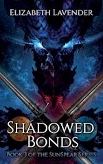 Shadowed Bonds 