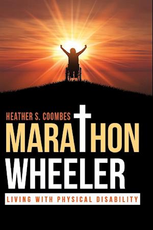 Marathon Wheeler