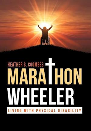 Marathon Wheeler