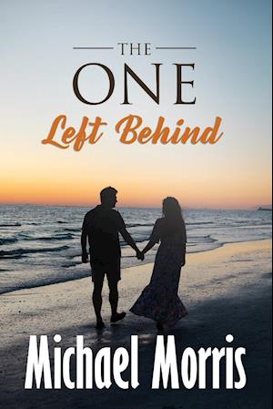 The One Left Behind