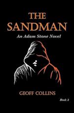 The Sandman