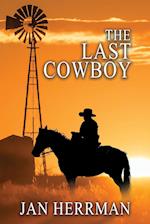 The Last Cowboy 