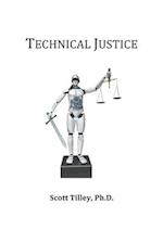 Technical Justice