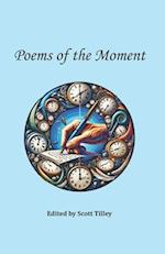 Poems of the Moment