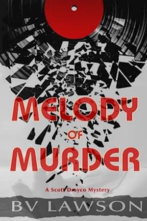 Melody of Murder