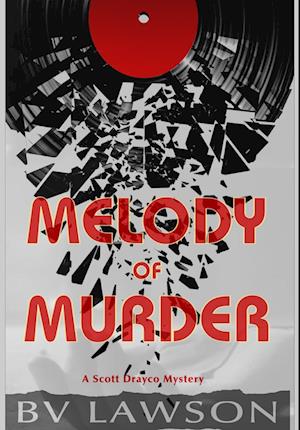 Melody of Murder