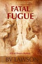 Fatal Fugue