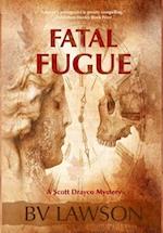 Fatal Fugue