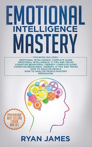 Emotional Intelligence Mastery