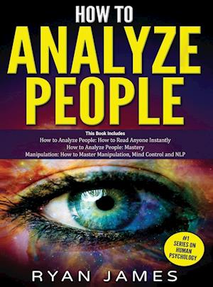 How to Analyze People