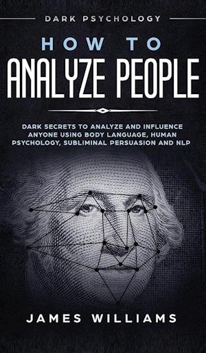 How to Analyze People