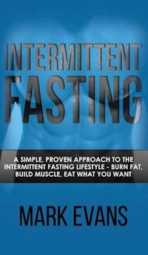 Intermittent Fasting