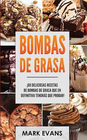 Bombas de Grasa