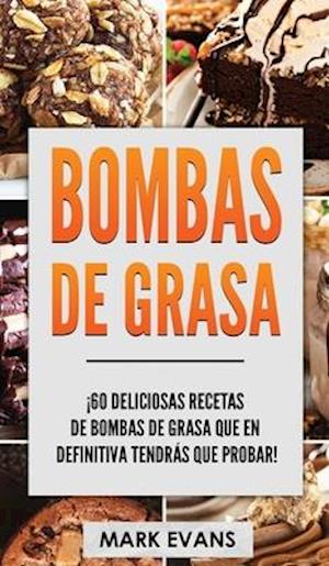 Bombas de Grasa