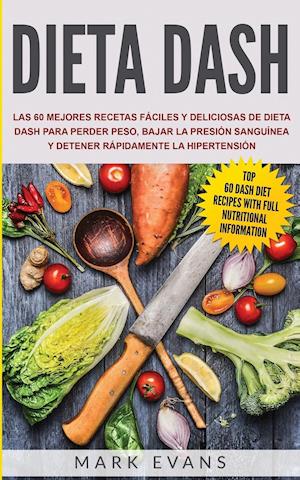 Dieta DASH