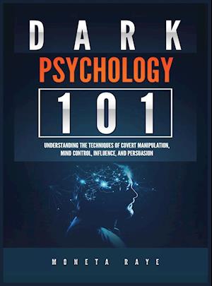 Dark Psychology 101