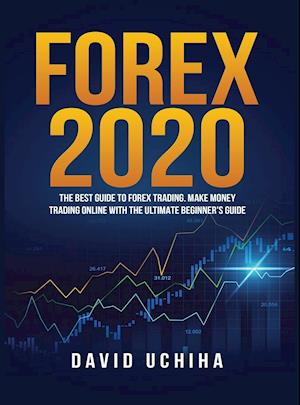 Forex 2020