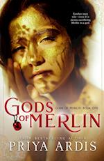 Gods of Merlin 