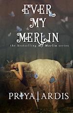 Ever My Merlin 