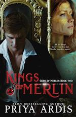 Kings of Merlin
