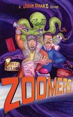 Zoomers 