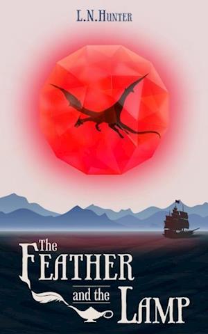 The Feather and the Lamp