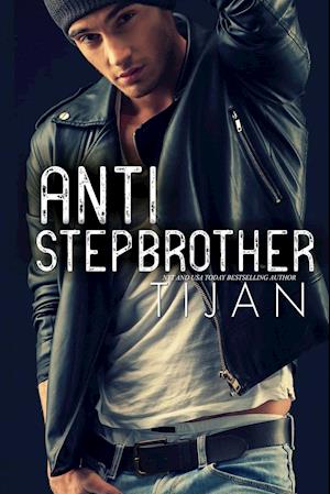 Anti-Stepbrother