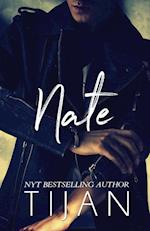 Nate's Book 