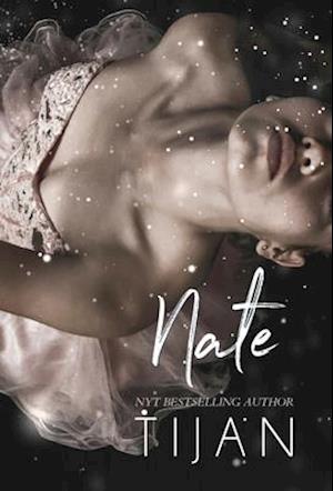 Nate (Hardcover)